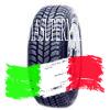 Immagine di GOODYEAR  CARGO UG 215 75 R16 116Q Winter