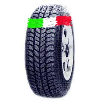 Immagine di GOODYEAR  CARGO UG 215 75 R16 116Q Winter