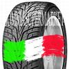 Immagine di HANKOOK  RH06 285 35 R22 102W Summer