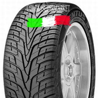Immagine di HANKOOK  RH06 285 35 R22 102W Summer