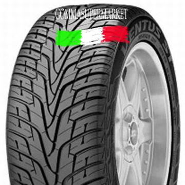 Immagine di HANKOOK  RH06 285 35 R22 102W Summer