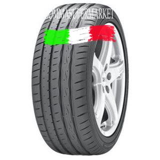 Immagine di HANKOOK  S1 EVO 195 40 R17 81 W Summer