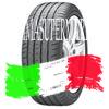Immagine di HANKOOK  S1 EVO 195 50 R15 82 H Summer