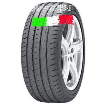 Immagine di HANKOOK  S1 EVO 195 50 R15 82 H Summer