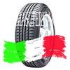 Immagine di HANKOOK  K715 Optim 145 80 R13 75 T Summer