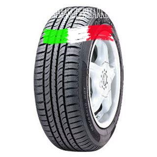 Immagine di HANKOOK  K715 Optim 145 80 R13 75 T Summer