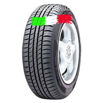 Immagine di HANKOOK  K715 Optim 145 80 R13 75 T Summer