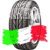 Immagine di HANKOOK  V12 EVO* 205 45 R17 Summer