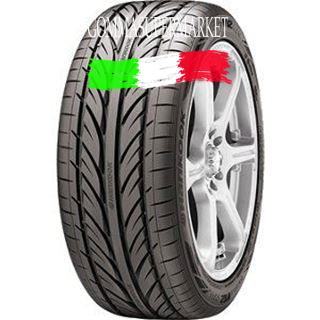 Immagine di HANKOOK  V12 EVO* 205 45 R17 Summer