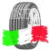 Immagine di HANKOOK  K415 225 55 R18 98 H Summer