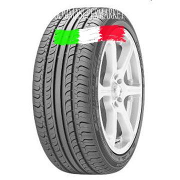 Immagine di HANKOOK  K415 225 55 R18 98 H Summer