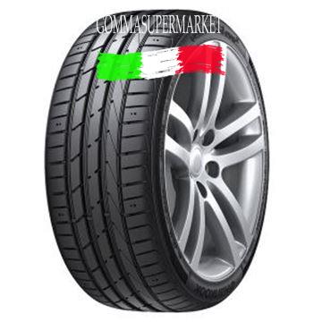 Immagine di HANKOOK  S1 EVO2 215 45 R18 93 Y Summer
