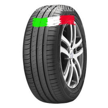 Immagine di HANKOOK  K425 195 65 R15 Summer
