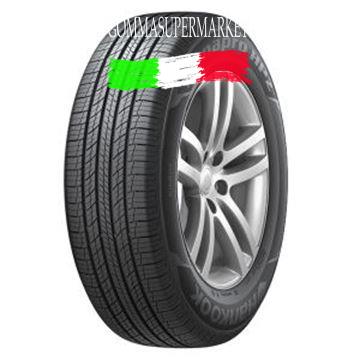 Immagine di HANKOOK  RA33 255 65 R17 Summer