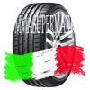 Immagine di HANKOOK  S1 EVO2 AO 225 50 R17 94 Y Summer