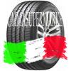 Immagine di HANKOOK  S1 EVO2 275 40 R20 106Y Summer
