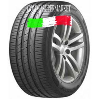 Immagine di HANKOOK  S1 EVO2 275 40 R20 106Y Summer