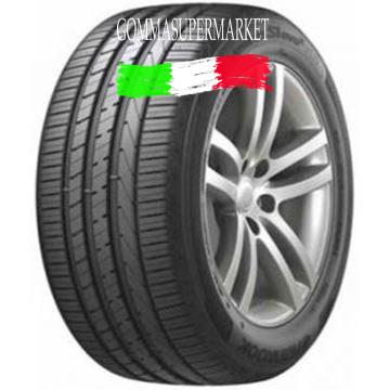 Immagine di HANKOOK  S1 EVO2 255 50 R19 Summer
