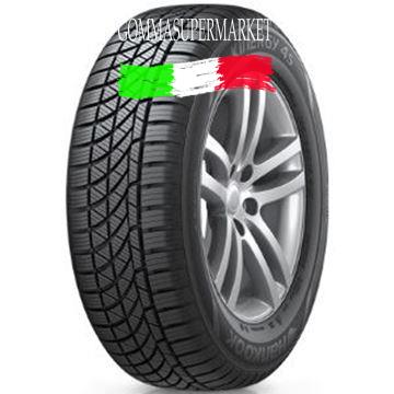Immagine di HANKOOK  H740 195 60 R15 88 H All Season
