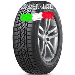 Immagine di HANKOOK  H740 205 60 R16 92 H All Season