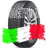 Immagine di HANKOOK  H740 235 60 R18 All Season