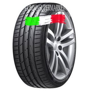 Immagine di HANKOOK  S1 EVO2 225 40 R18 92 Y Summer