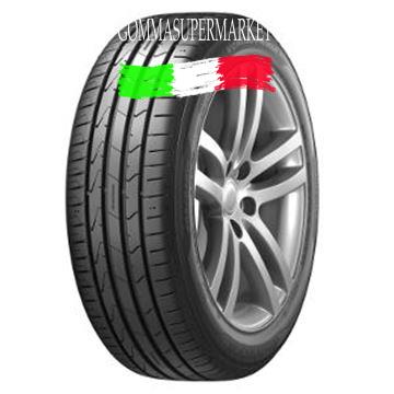 Immagine di HANKOOK  K125 195 65 R15 91 H Summer