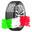 Immagine di HANKOOK  K125 195 45 R16 84 V Summer