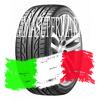 Immagine di HANKOOK  V12 EVO2 215 35 R18 84 Y Summer
