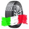 Immagine di HANKOOK  RA18 Vantr 235 65 R16 115R Summer