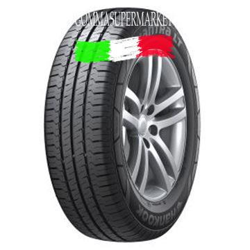 Immagine di HANKOOK  RA18 Vantr 235 65 R16 115R Summer
