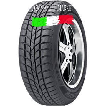Immagine di HANKOOK  W442 145 70 R13 71 T Winter
