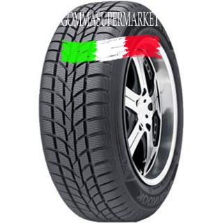 Immagine di HANKOOK  W442 145 80 R13 75 T Winter