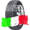 Immagine di HANKOOK  W442 155 65 R13 73 T Winter