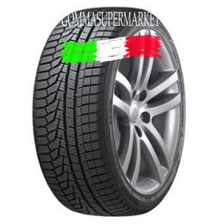 Immagine di HANKOOK  W320 225 60 R17 Winter