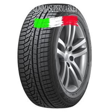 Immagine di HANKOOK  W320A 295 35 R21 107V Winter