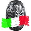 Immagine di HANKOOK  W452 195 55 R16 91 H Winter
