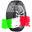 Immagine di HANKOOK  W452 195 60 R16 Winter