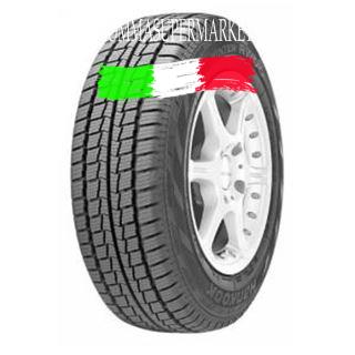 Immagine di HANKOOK  RW06 185 75 R14 102R Winter