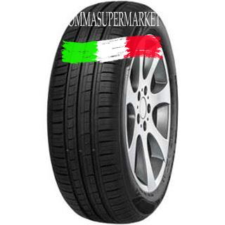 Immagine di IMPERIAL  ECODRIVER4 195 65 R15 91 H Summer