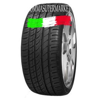 Immagine di IMPERIAL  ECOSPORT2 275 40 R19 105Y Summer