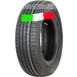 Immagine di IMPERIAL  ECOSPORT 225 55 R19 99 V Summer