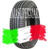 Immagine di IMPERIAL  ECOSPORT 255 50 R19 107W Summer