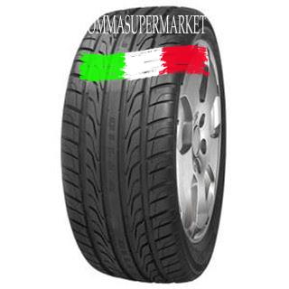 Immagine di IMPERIAL  F110 275 45 R20 110W Summer