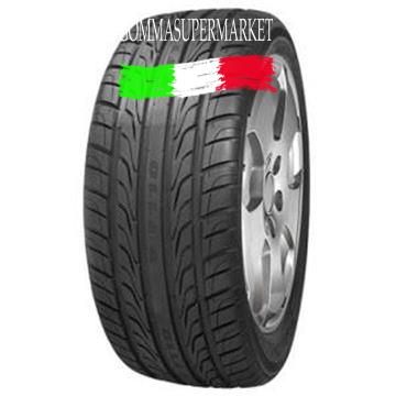 Immagine di IMPERIAL  F110 275 40 R20 106W Summer