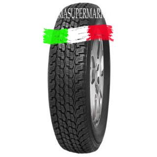 Immagine di IMPERIAL  RF07 205 80 R16 104S Summer