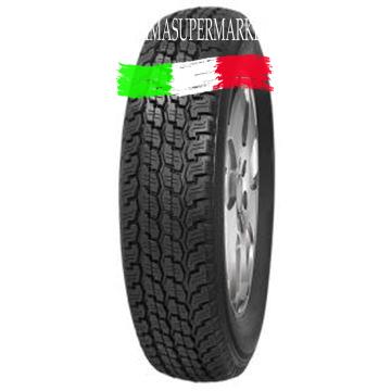 Immagine di IMPERIAL  RF07 205 80 R16 104S Summer