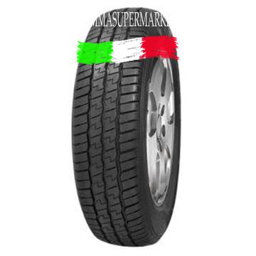 Immagine di IMPERIAL  EcoVan2 185 75 R16 104R Summer
