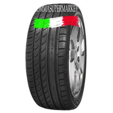 Immagine di IMPERIAL  EcoSport 235 50 R18 97 W Summer