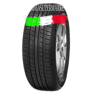 Immagine di IMPERIAL  EcoDriver3 185 55 R16 83 V Summer